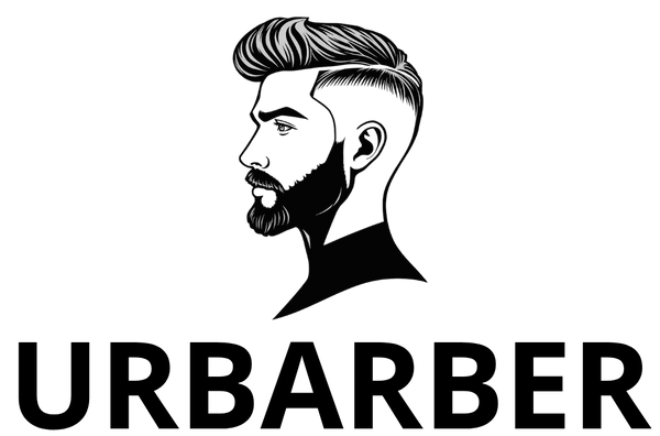 URBARBER
